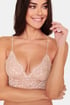 Biustonosz Cosabella Preta Bralette PRE1301_IVORY_04