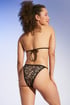 Costum de baie două piese Wildish PS26107A_sada_07