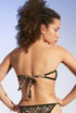 Sutien costum de baie Wildish II PS26107B_10