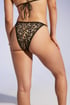 Slip costum de baie Wildish PS26107_kal_07