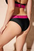 Slip bikini PINK STORM Soft Studio PS26200AB_kal_03