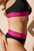 Slip bikini PINK STORM Soft Studio PS26200AB_kal_04