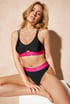 Slip bikini PINK STORM Soft Studio PS26200AB_kal_05