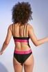 Costum de baie două piese PINK STORM Soft Studio PS26200A_sada_10
