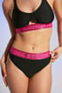 Costum de baie două piese PINK STORM Soft Studio PS26200A_sada_11