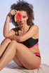 Costum de baie două piese PINK STORM Soft Studio PS26200A_sada_12