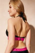 PINK STORM Soft Studio II fürdőruhafelső PS26200B_03