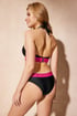 PINK STORM Soft Studio II kétrészes fürdőruha PS26200B_sada_03
