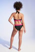 Dvojdielne plavky PINK STORM Soft Studio II PS26200B_sada_11