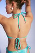 Sutien costum de baie PINK STORM Salty PS26201T_14