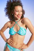 Sutien costum de baie PINK STORM Salty PS26201T_15