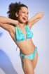 Costum de baie două piese PINK STORM Salty PS26201T_sada_11