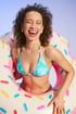 Sutien costum de baie  PINK STORM Salty Pearl PS26202T_08