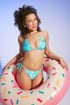 Costum de baie două piese PINK STORM Salty Pearl PS26202T_sada_10