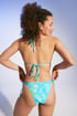 Costum de baie două piese PINK STORM Salty Pearl PS26202T_sada_11
