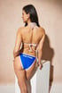 Dvoudílné plavky PINK STORM Color Pop Blue PS26300B_sada_02
