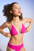 Sutien costum de baie PINK STORM Color Pop Pink PS26300P1_08