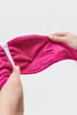 Dvoudílné plavky PINK STORM Color Pop Pink I PS26300P2_sada_05
