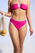 Slip costum de baie PINK STORM Color Pop Pink PS26300P_kal_14