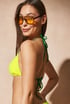 Sutien costum de baie PINK STORM Color Pop Yellow PS26300Y_02
