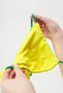 Dvoudílné plavky PINK STORM Color Pop Yellow PS26300Y_sada_13