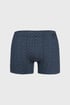 Bambus-Boxershorts Salvatore PS5654_box_03