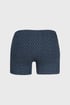 Bambus-Boxershorts Salvatore PS5654_box_04