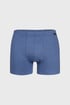 Bambus-Boxershorts Salvatore PS5654_box_05