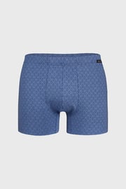 Bambusové boxerky Salvatore