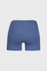 Bambus-Boxershorts Salvatore PS5654_box_06