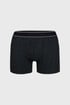 Bambus-Boxershorts Santino PS5655_box_01