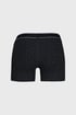 Bamboo boxershort Santino PS5655_box_02