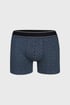 Bambus-Boxershorts Santino PS5655_box_03