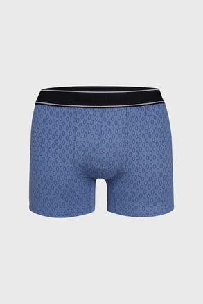 Boxeri din bambus Santino