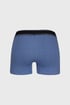 Bambus-Boxershorts Santino PS5655_box_06