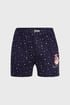 Boxershorts Winter Sheep PS5682_tre_06