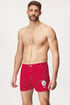 Boxershorts Winter sheep PS5682_tre_08