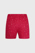 Boxershorts Winter sheep PS5682_tre_18