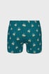 Boxershorts Cheers PS5754_tre_04