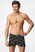 Boxershorts Cheers PS5754_tre_10