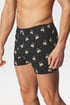 Boxershorts Cheers PS5754_tre_12