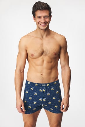 Boxershort Cheers