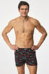 Boxershorts Freedom PS5756_tre_02