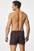 Boxershorts Freedom PS5756_tre_03