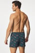 Boxershorts Freedom PS5756_tre_09