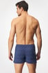 Boxershorts Clark PS5763_tre_02