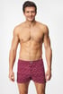 Boxershorts Clark PS5763_tre_04