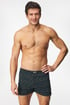 Boxershorts Clark PS5763_tre_07