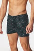 Boxershorts Clark PS5763_tre_09