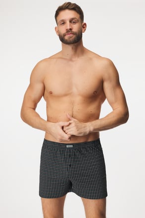 Boxershorts Amare